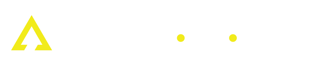 Tintology